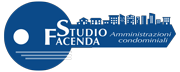 Studio Facenda